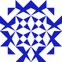 sejaljain272004