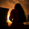 Iti Karmakar