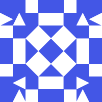 khuranaaksh08