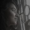 Prayukta Ghosh