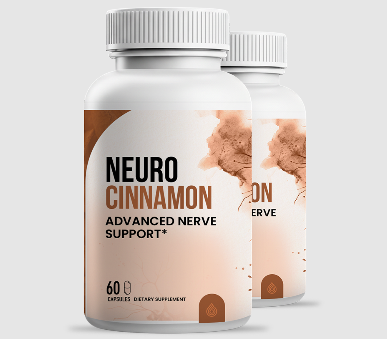 NeuroCinammon™: Your Guide to Better Nerve Health Through Nutritional Support NeuroCinammon™: Your Guide to Better Nerve Health Through Nutritional Support