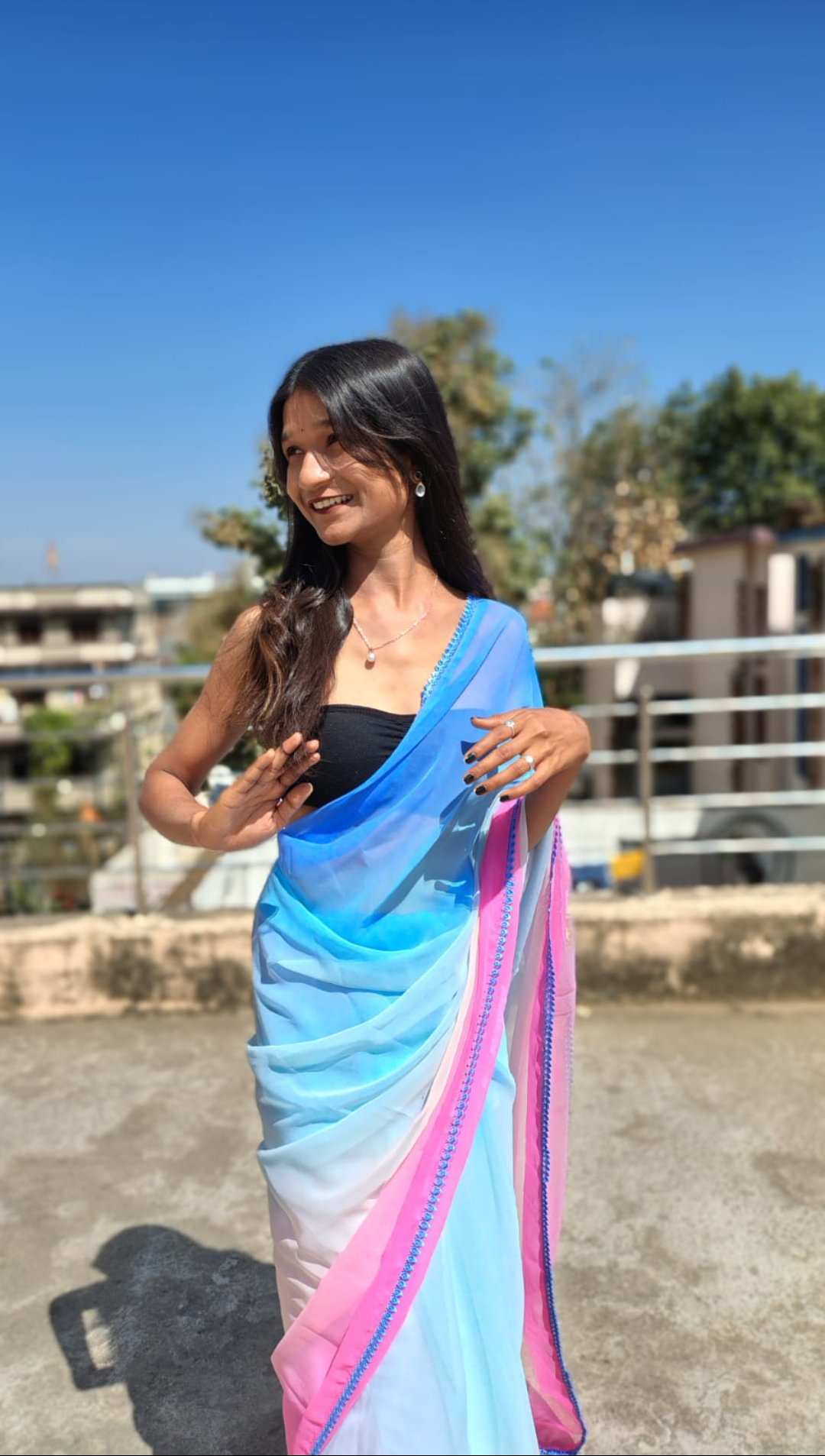 Komalkumari