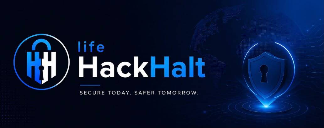 Cyber Security Internship 2.0