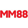 MM88