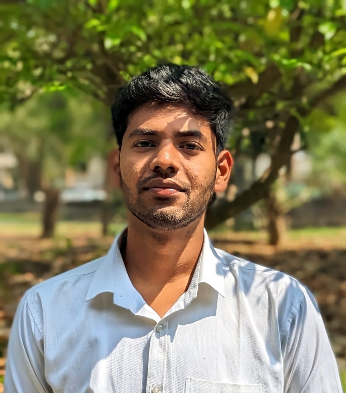 Ankit Yadav Ankit Yadav