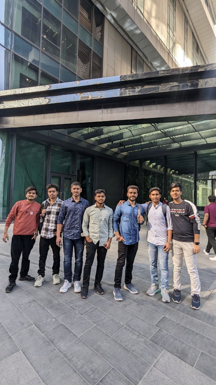 Asmit Patel ♠️ on LinkedIn: #lottiecommunitydelhi #learningtogether #communityengagement…