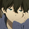 UTHEYA NITHI S M