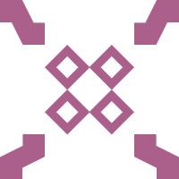 rijiyasultana125