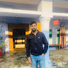 Dheer Singh