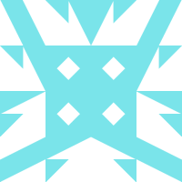 vlfal0069