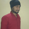 Rahul chauhan