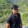 Prince Bhardwaj