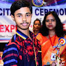 Divyansh Singhal