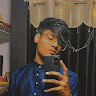 Sanchit