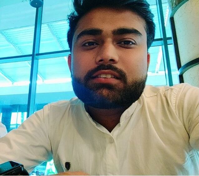 Dushyant Kumar
