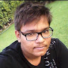 yogesh sharma