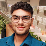 Naitik Upadhayay