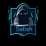 Satish
