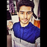 Siddharth Shankar