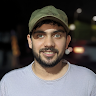 sanyam __