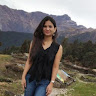 Vandana Rawat