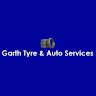 Garth Tyres & Auto Service