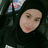 Farah Masoodi