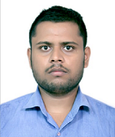 Manish Kumar
