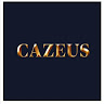 CaZeus Casino