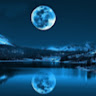 CoolSiddhant