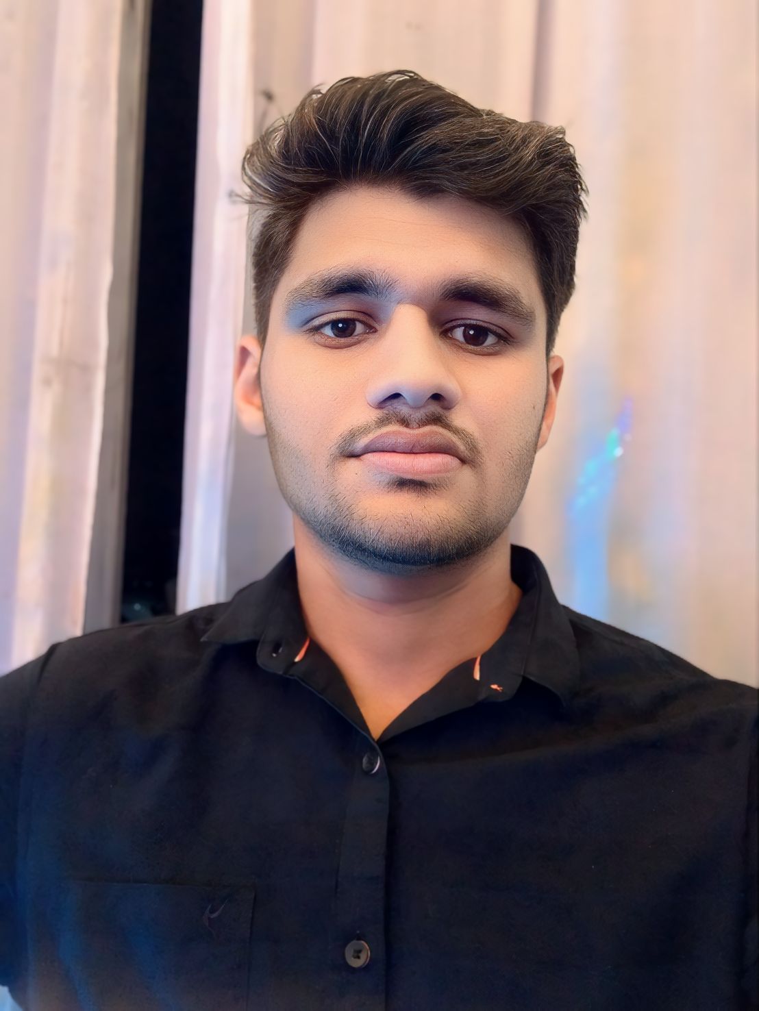Abhishek Chouriya