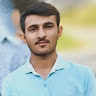 DEVANG SAMOR