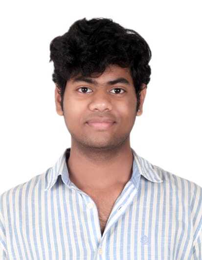 Chetan Chetan