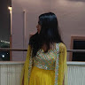 Janhvi Yadav