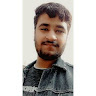 Kaushal Jha