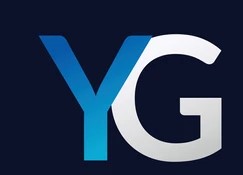 Yukti Garg