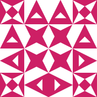 lethanhthao77777