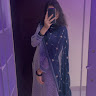 Sneha Tripathy