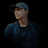 krish