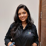 Jayati Jain