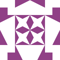 shanumalik8236