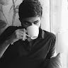 Arjun