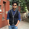 udit tyagi