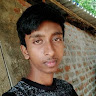 Sandip Mondal
