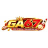 GA67