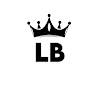 LINGARAJ