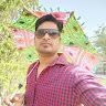 Sanjay Singh