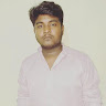 AMAN KUMAR