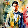 Piyush Sharma