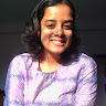 Prapti Gupta
